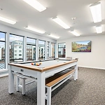 Image of Tukwila Village (7)