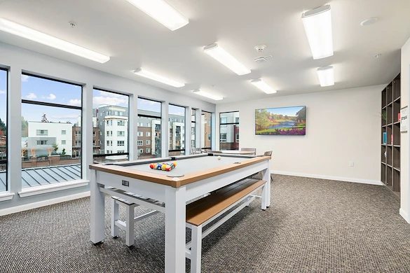 Image of Tukwila Village (7)