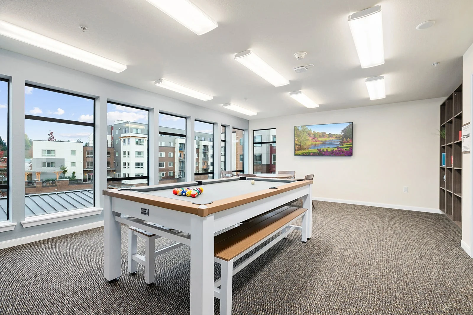 Image of Tukwila Village (7)