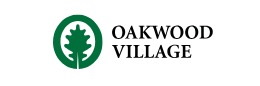 Oakwood Preferred Hospice's Logo