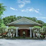 Image of Woodland Oaks (1)