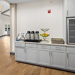 Image of Village at the Falls (3)