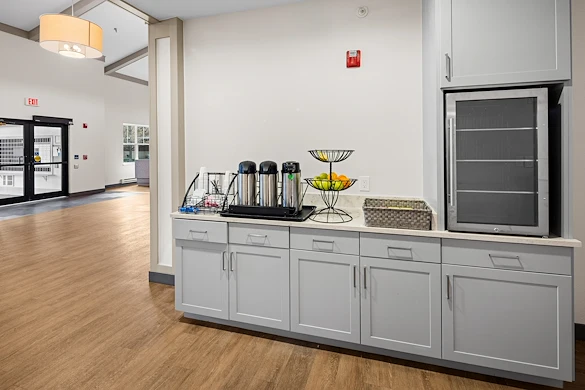 Image of Village at the Falls (3)