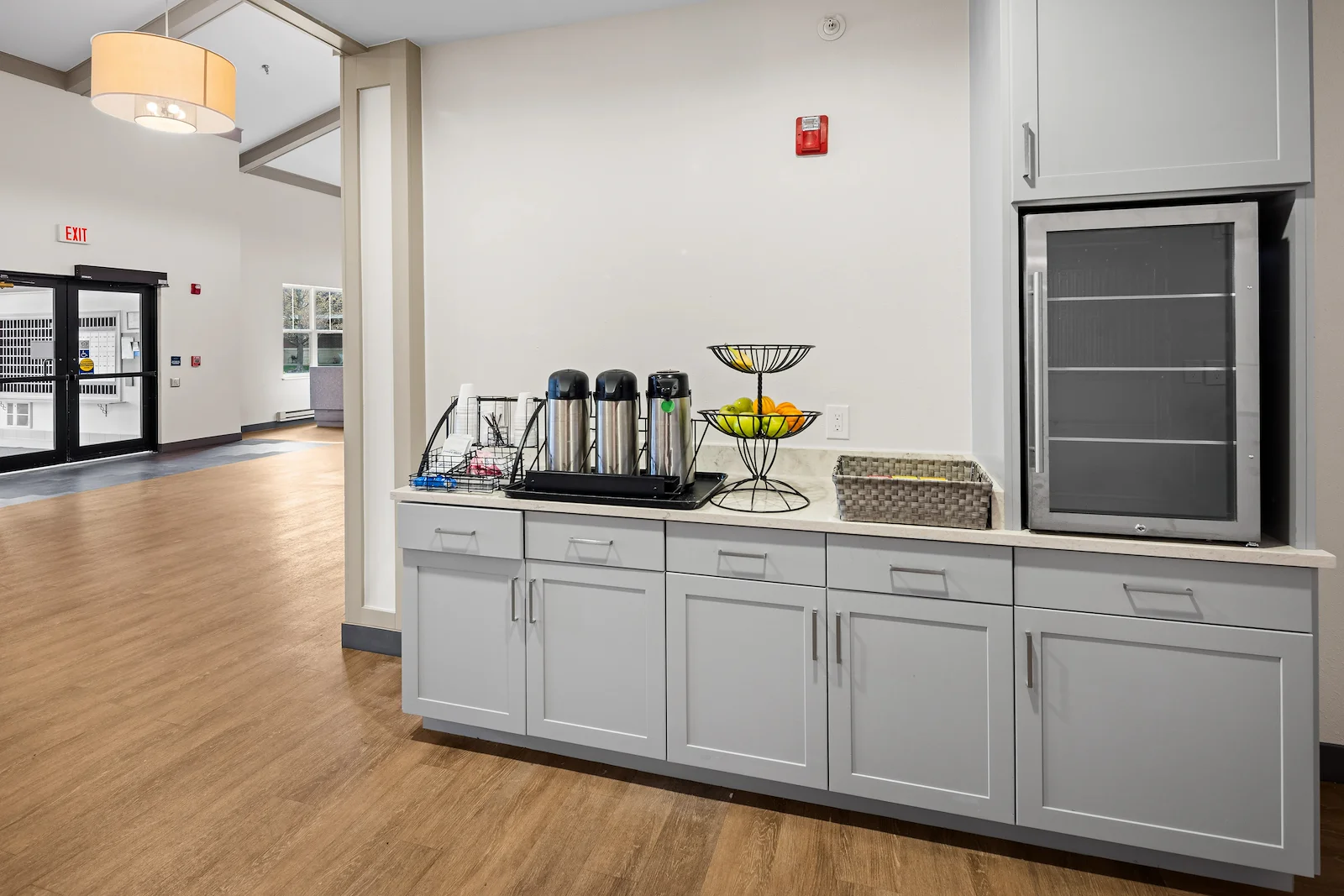 Image of Village at the Falls (3)