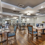 Image of Brookdale Chandler Regional (3)