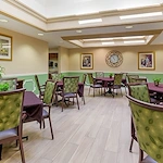 Image of Brookdale Fort Myers The Colony (4)