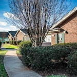 Image of Preston House Memory Care (10)