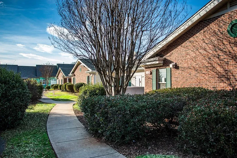 Image of Preston House Memory Care (10)