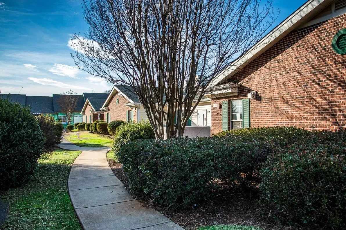 Image of Preston House Memory Care (10)