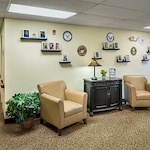 Image of Elderwood Village at Colonie (2)