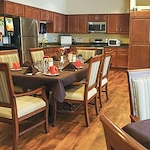 Image of Brookdale West Orange (4)