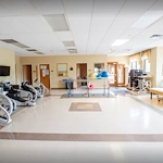 Image of Trueman Pointe Care Center (2)