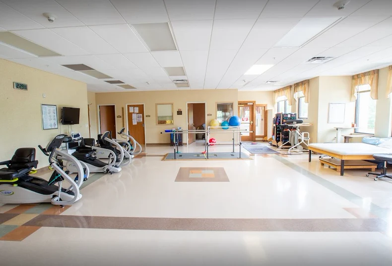 Image of Trueman Pointe Care Center (2)