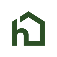 Home Instead - Lee's Summit's Logo