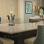 Image of Grand Living at Wellen Park (2)