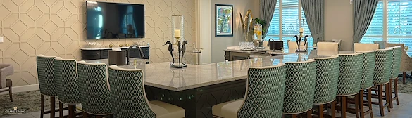 Image of Grand Living at Wellen Park (2)