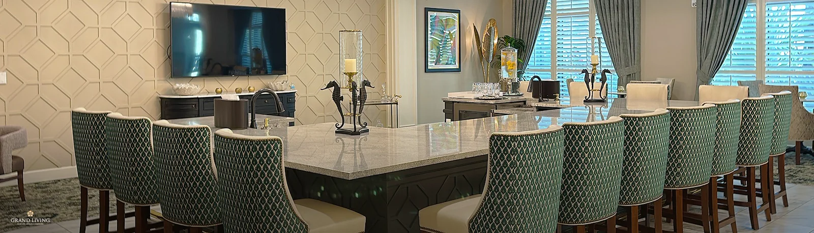 Image of Grand Living at Wellen Park (2)