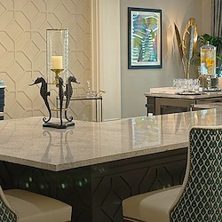 Image of Grand Living at Wellen Park (2)