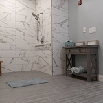 Image of Spring Oak at Tri Cities (8)