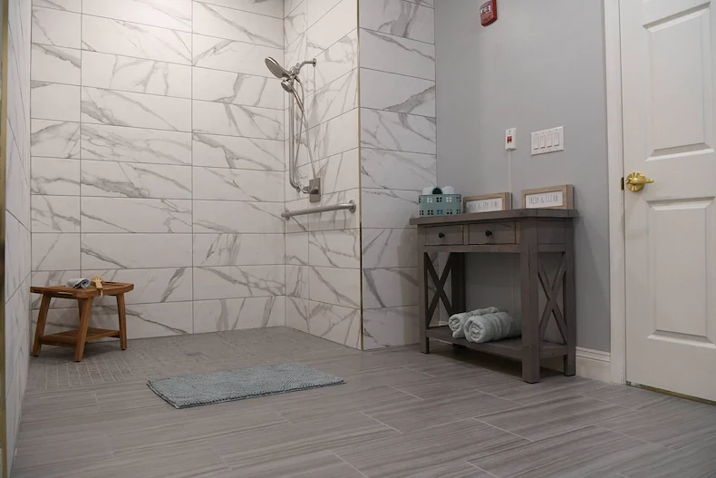 Image of Spring Oak at Tri Cities (8)