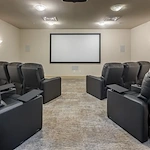 Image of Oaks at Eagle's Landing (5)