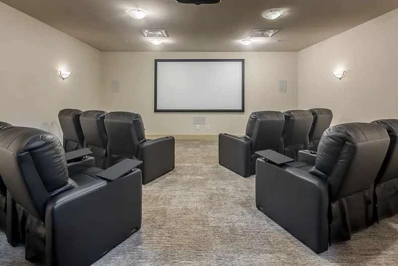 Image of Oaks at Eagle's Landing (5)