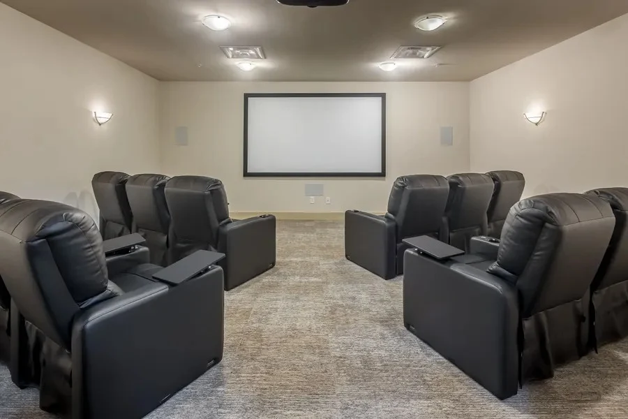 Image of Oaks at Eagle's Landing (5)