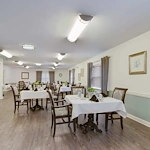 Image of TerraBella Northridge (2)