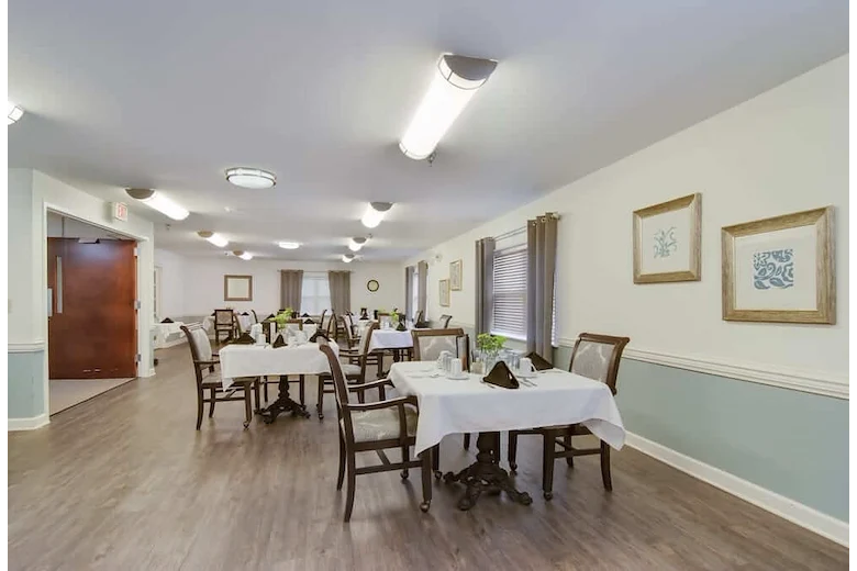 Image of TerraBella Northridge (2)