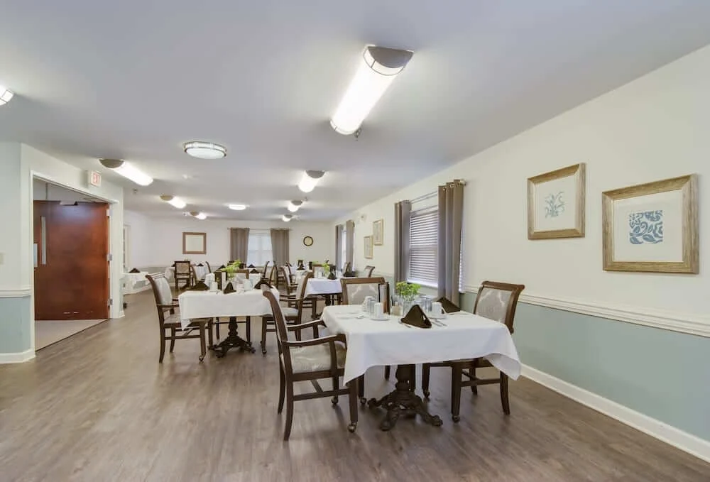 Image of TerraBella Northridge (2)