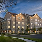 Image of Rehab At Shannondell (1)