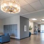 Image of Vita of New Whiteland Independent Living (2)