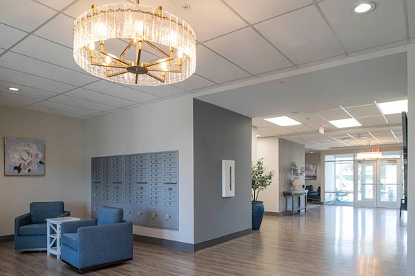 Image of Vita of New Whiteland Independent Living (2)