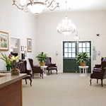 Image of Escondido Post Acute (3)