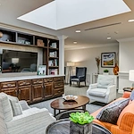 Image of Arbor Terrace Norwood (6)