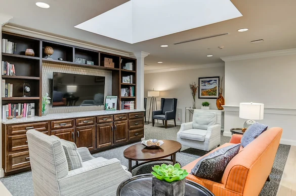 Image of Arbor Terrace Norwood (6)
