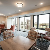 Image of The Pillars of Lakeville (3)