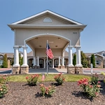 Image of Addington Place of Shoal Creek (3)