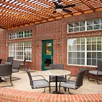 Image of Morada Lake Arlington (3)