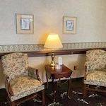 Image of The Oaks at Pleasant Gap (4)