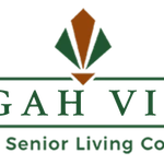 Image of Pisgah Villa (1)