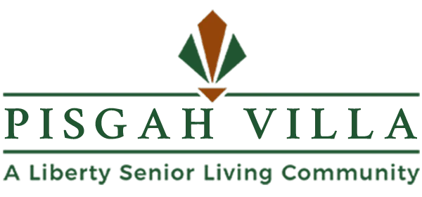 Image of Pisgah Villa (1)