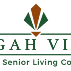 Image of Pisgah Villa Assisted Living (3)
