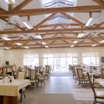 Image of Nikkei Senior Gardens (2)