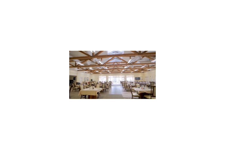 Image of Nikkei Senior Gardens (2)