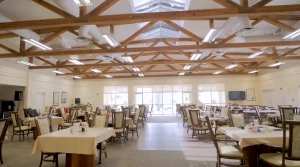 Image of Nikkei Senior Gardens (2)