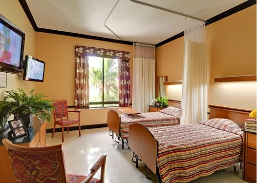 Image of Regents Park At Aventura (3)