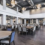 Image of Larkspur at Creekside (4)