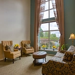 Image of Homewood Assisted Living (9)