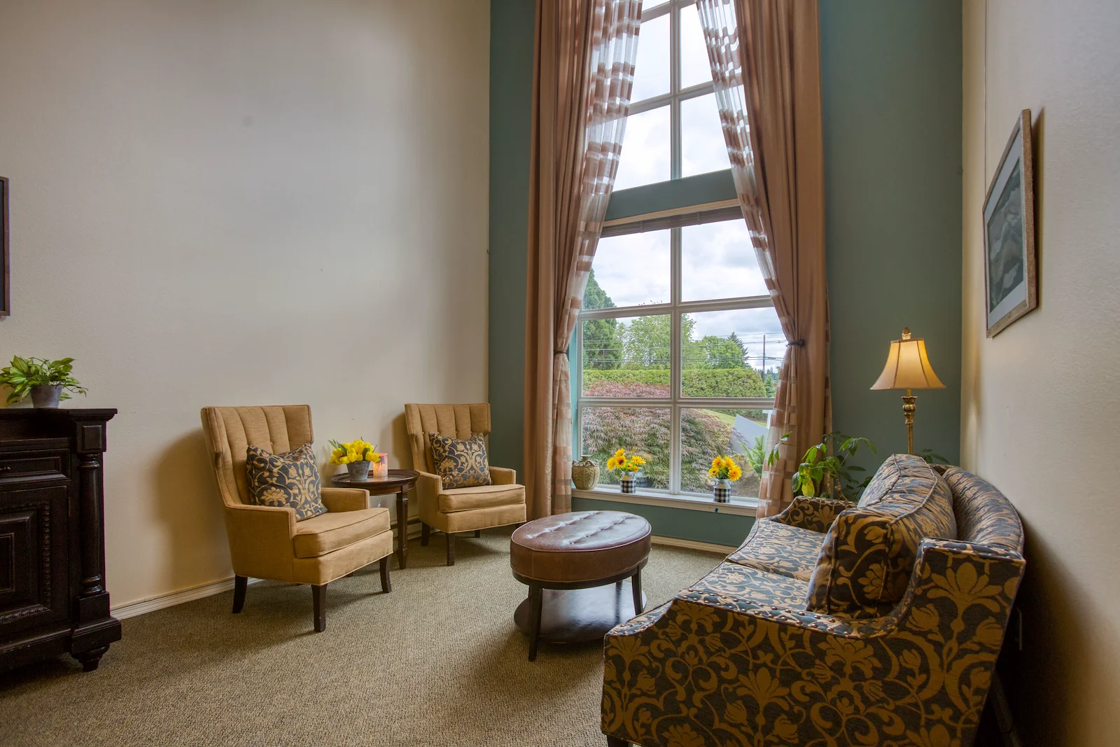 Image of Homewood Assisted Living (9)